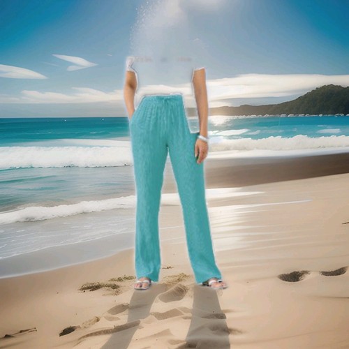 Damart crinkle lightweight - damart,