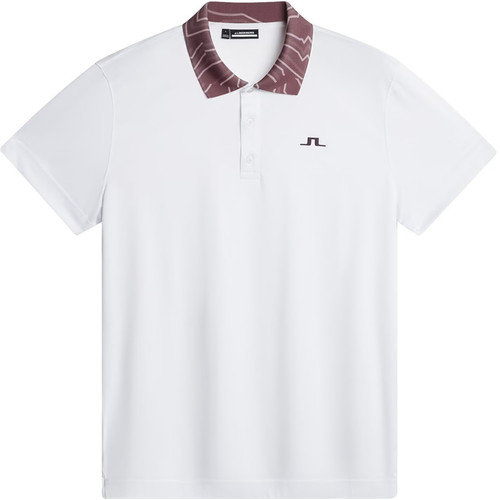Lindeberg golf mens short - j,