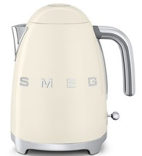 Smeg KLF03BLUK Retro Style