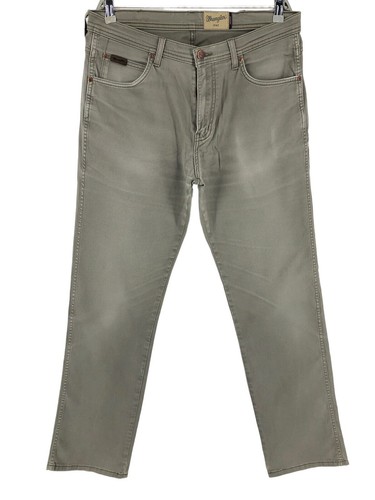 Wrangler men arizona stretch - men,