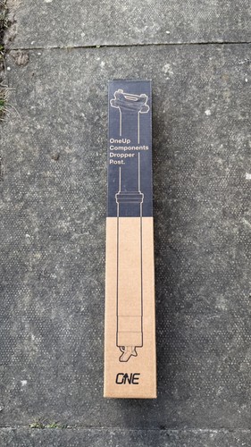 Oneup components dropper - oneup,