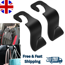 Car Holder Hanger Organizer