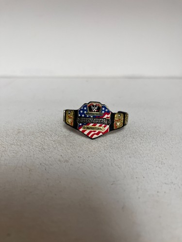 Wwe united states championship - states,