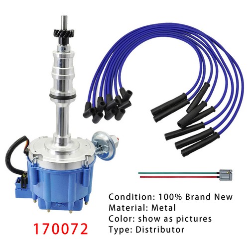 1pcs fuel injector for - 1pcs,