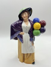 Royal Doulton “Balloon