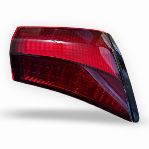 Toyota prius led rear light - led,