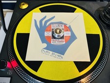 DEAN PARRISH 🔁 Demo* I’M