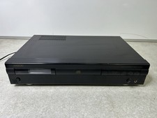 Ariston Acoustics CDX-720