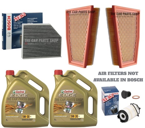 For audi rs4 - 4.2, 12-15