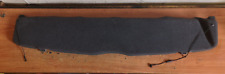 CITROEN C2 MK1 2008 REAR TAILGATE/BOOT PARCEL SHELF 96456659ZE