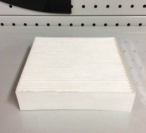 Genuine manitou cab filter - genuine,