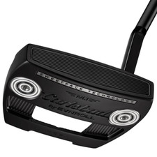 EVNROLL CARLSBAD M1 PUTTER 34"