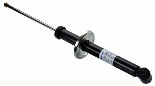 Sachs 556 253 shock absorber - 253,
