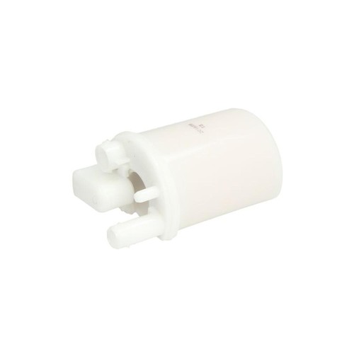 Fuel filter for bentley - for,
