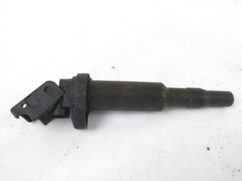 759493780 ignition coil - 759493780,