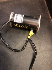 Wheeltech rio 3-4  mobility