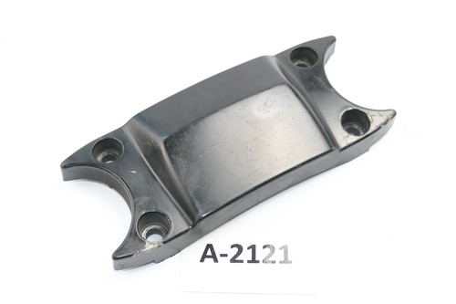 Bmw 100 247 1986 fender - r,
