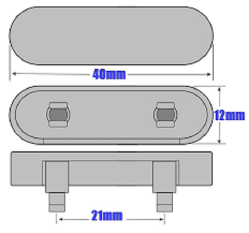Pvc double glazing - glazing, door