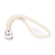Wick Catalytic Fragrance 1 Pcs