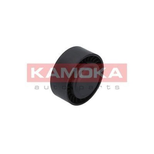 Kamoka r0229 deflection - r0229, deflection/guide