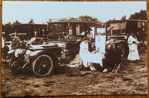 Royal ascot 1921 1920 - ascot, 1920’s
