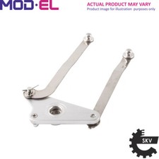 REPAIR KIT INTAKE MANIFOLD