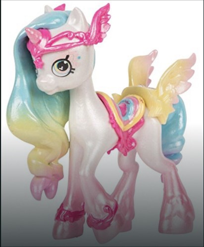 Shopkins happy places single - happy,
