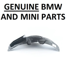 GENUINE BMW M6 F06, F12, F13