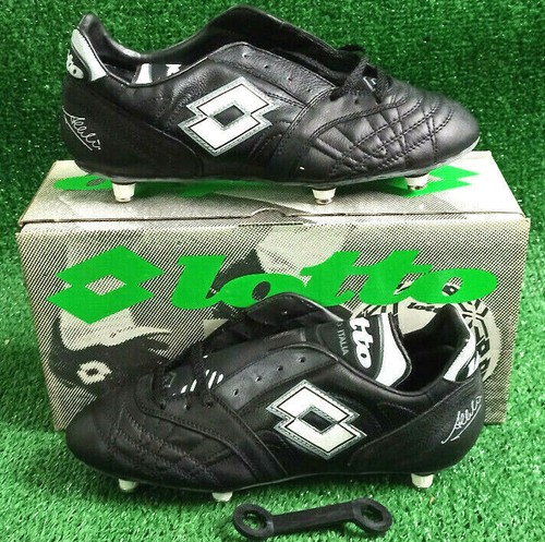Football shoes lot vintage - shoes,