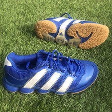 Adidas Blue Stabil S7 Indoor