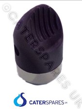 KUROMA PRESSURE FRYER DEAD