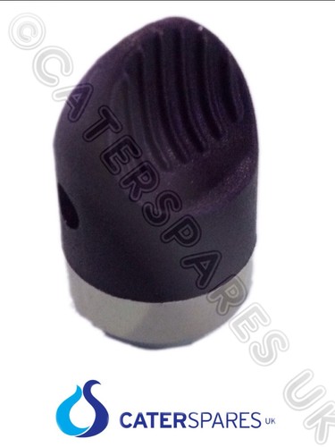 Kuroma pressure chicken fryer - pressure,