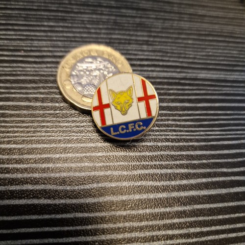Leicester city badge - leicester,