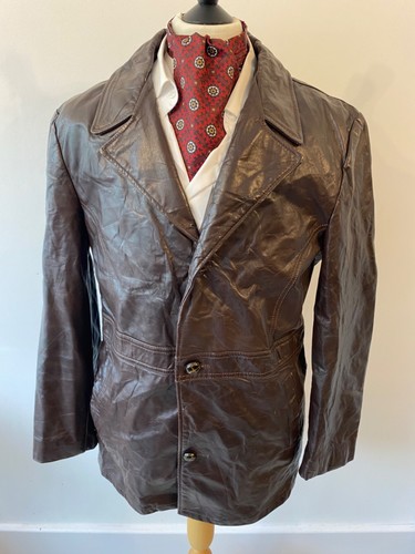 Vintage mens 1970 - vintage,