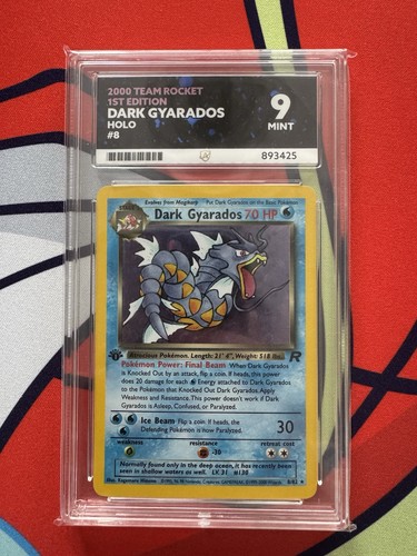 Pokémon tcg 1st edition - pokémon,