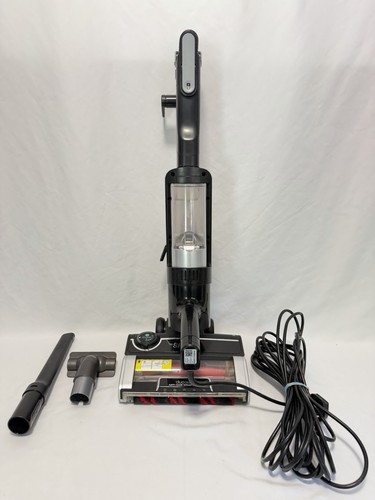 Shark stratos hz3000ukt - stratos, corded