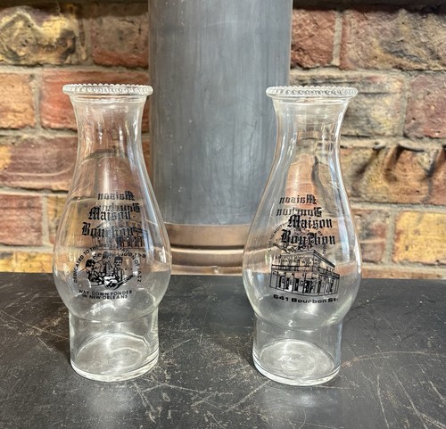 Vintage maison bourbon - vintage,