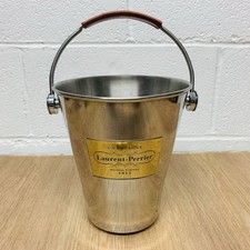 Original Laurent Perrier 21cm