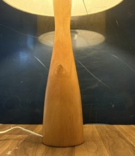 Vintage 1990’s - IKEA B9804