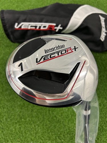 Longridge vector driver - longridge, /