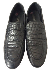Silver Street London Shoes Men