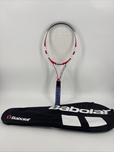 Babolat pure storm tennis - pure,