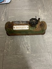 MORRIS MINOR 948 - ROCKER