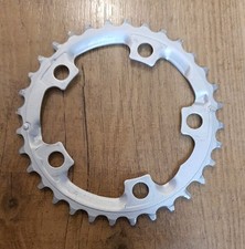 Sugino CSP3 32R (32T)