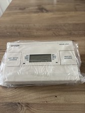 Drayton Lifestyle LP241