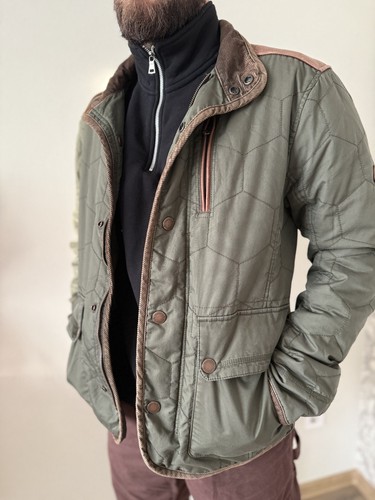 Timberland earthkeepers mens - earthkeepers,
