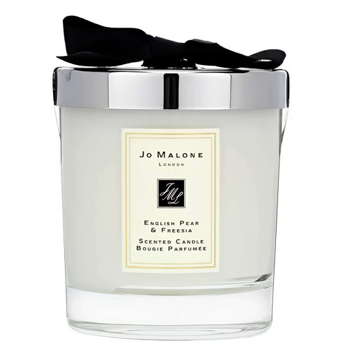 Malone english pear - english,