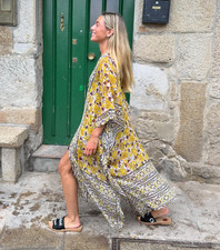 Zara SS25 ZW Collection