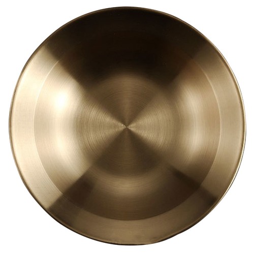 Stainless steel serving - steel,