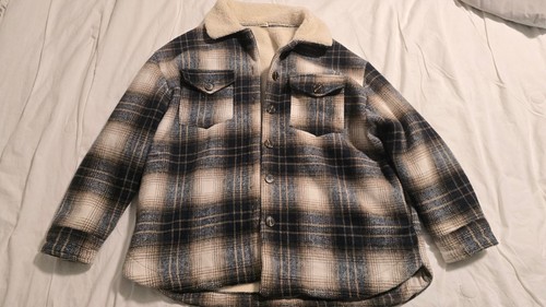 Kyoyo women 2xl - kyoyo,